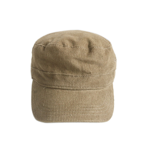 Palarie de dama monocolor cu vizor in mai multe culori