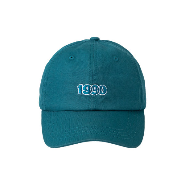 Palarie de dama cu broderie si vizor - in mai multe culori