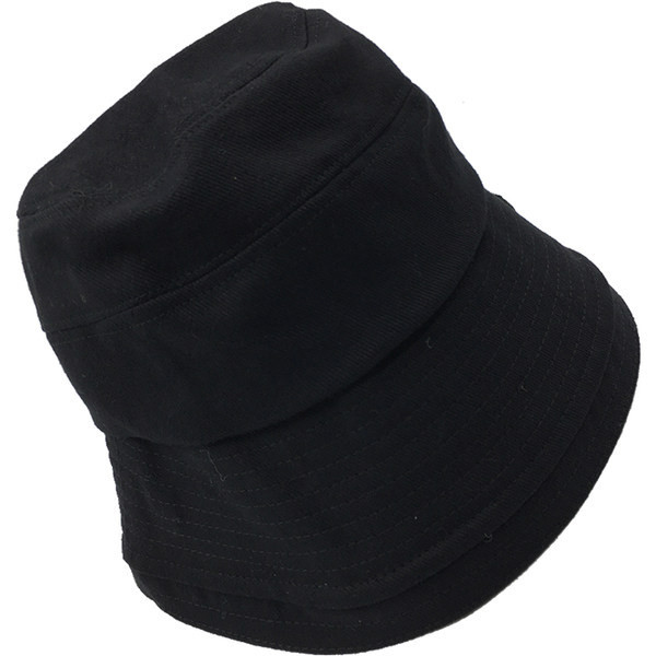 Pălărie casual de damă tip idiot - potrivită pentru vară