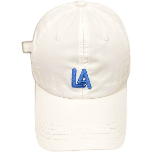 Palarie casual de dama cu vizor si inscriptie brodata