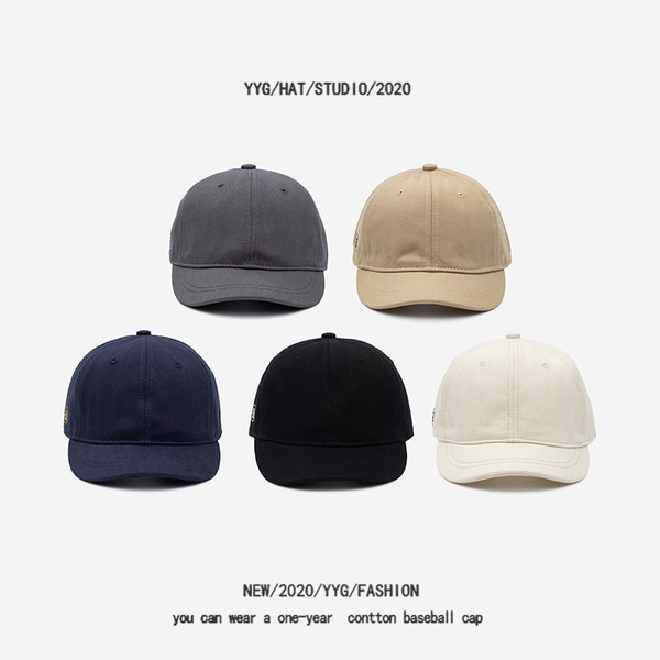 Palarie casual dama cu cravate si emblema