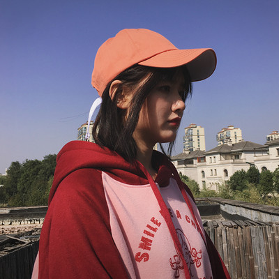 Șapcă de baseball damă cu vizor și broderie - mai multe culori