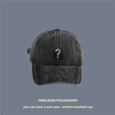 Palarie de dama in patru culori cu broderie