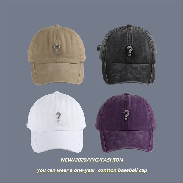 Palarie de dama in patru culori cu broderie