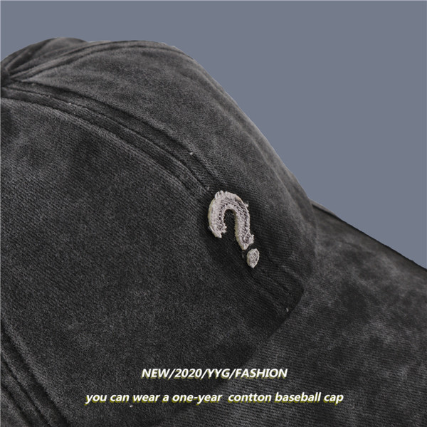 Palarie de dama in patru culori cu broderie