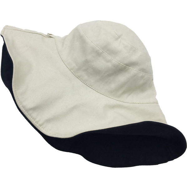 Pălărie de zi cu zi pentru femei cu franjuri