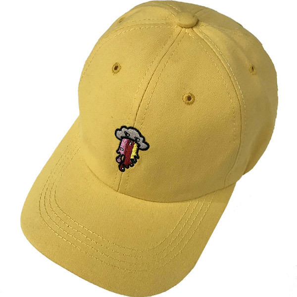 Palarie de dama baseball model nou cu viziera in mai multe culori