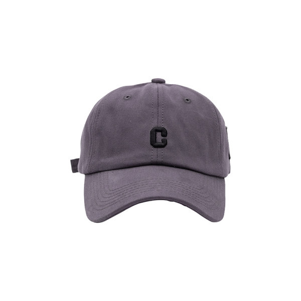 Şapcă de baseball casual cu broderie - pentru femei şi bărbaţi