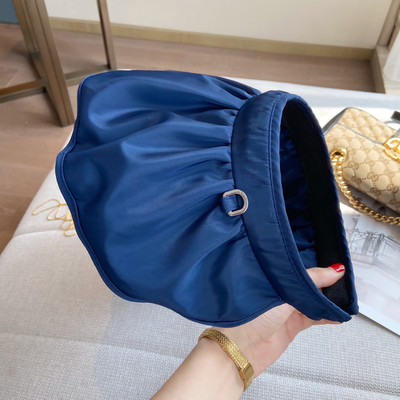 Ženska krema za sunčanje od tekstila