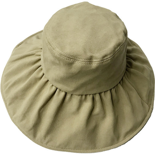 Pălărie elegantă de damă cu franjuri