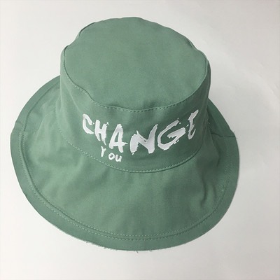 Palarie de dama model nou cu aplicatie tip idiot