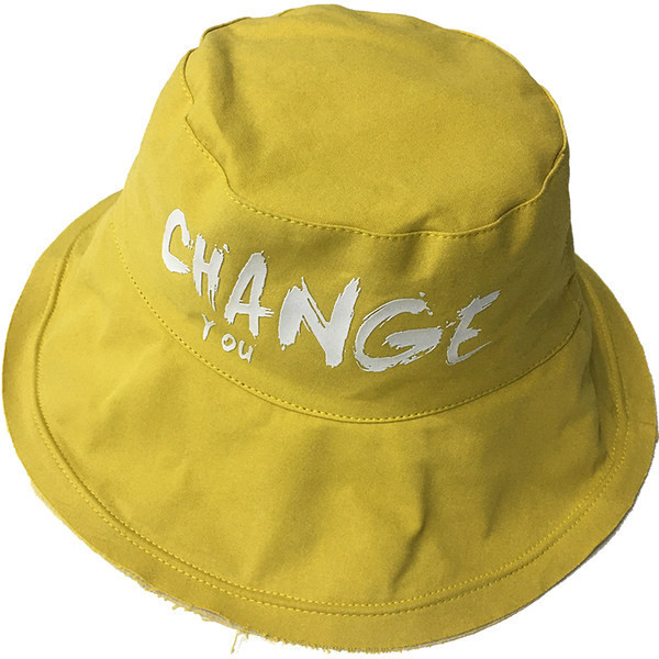 Palarie de dama model nou cu aplicatie tip idiot