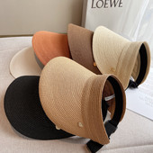 Parasolar pentru femei cu element metalic