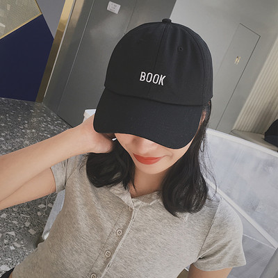 Svakodnevna ženska kapa sa šiltom