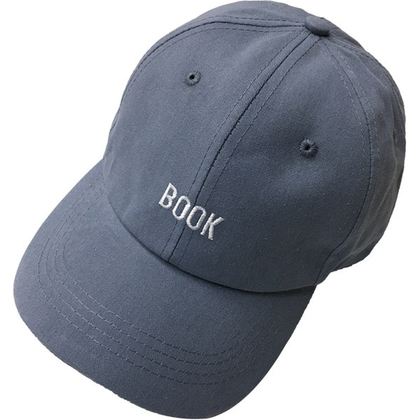 Svakodnevna ženska kapa sa šiltom