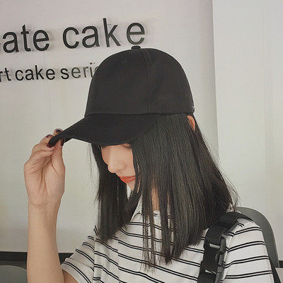 Palarie de vara dama cu vizor in mai multe culori