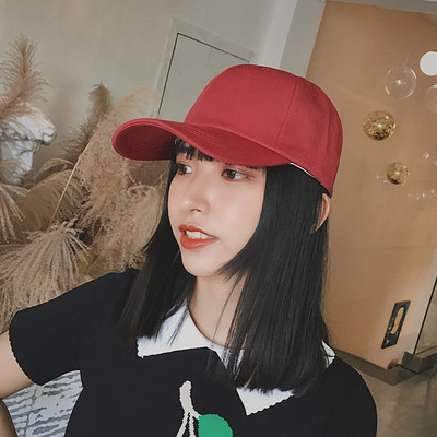 Palarie de vara dama cu vizor in mai multe culori