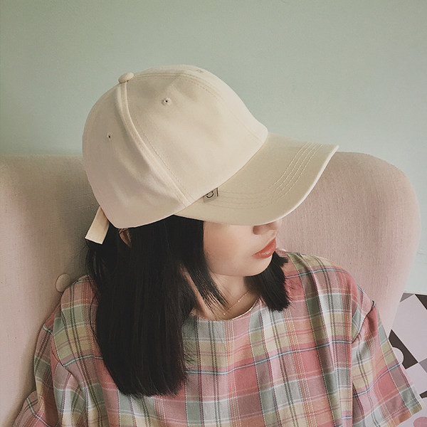 Palarie de vara dama cu vizor in mai multe culori