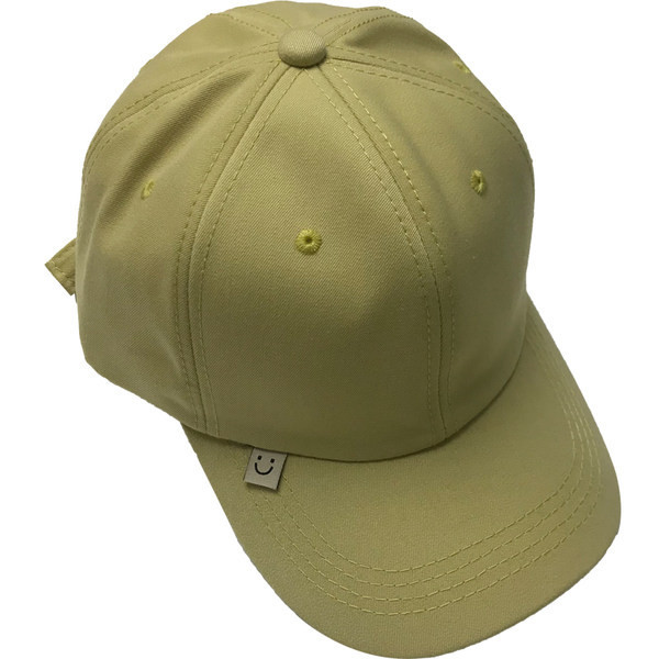 Palarie de vara dama cu vizor in mai multe culori