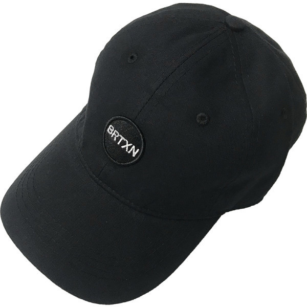 Nou model șapcă de baseball cu vizor pentru femei