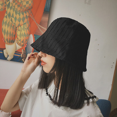 Pălărie zilnică de pescuit de vară