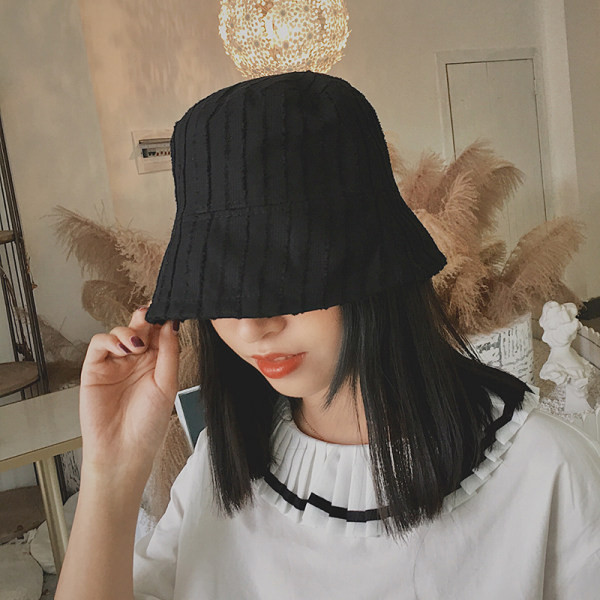 Pălărie zilnică de pescuit de vară