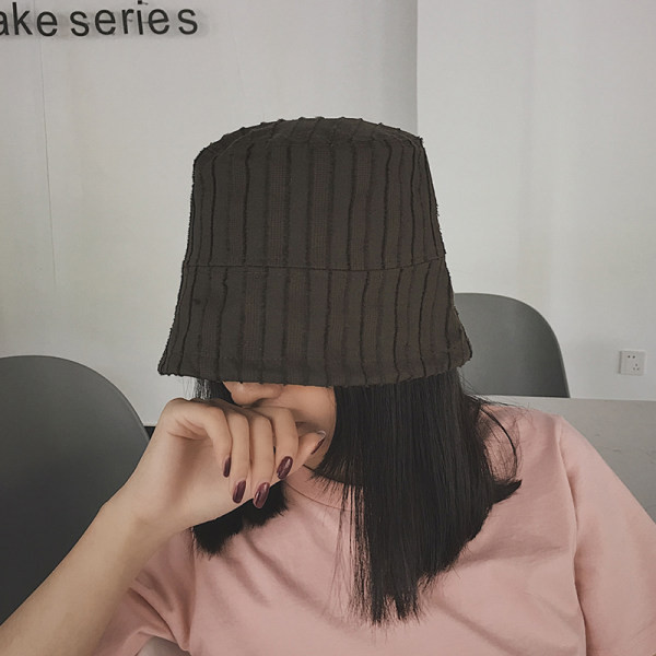 Pălărie zilnică de pescuit de vară