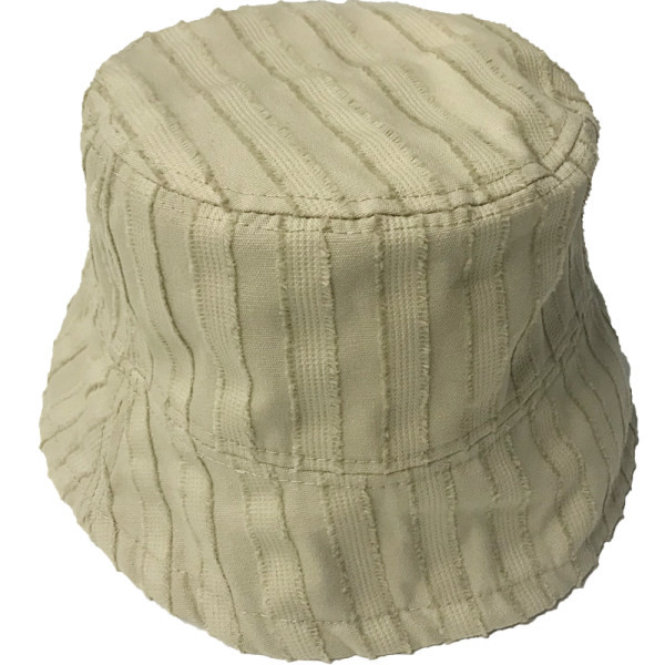 Pălărie zilnică de pescuit de vară