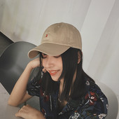 Şapcă de baseball de vară zilnică