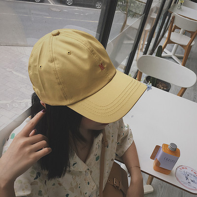 Şapcă de baseball de vară zilnică