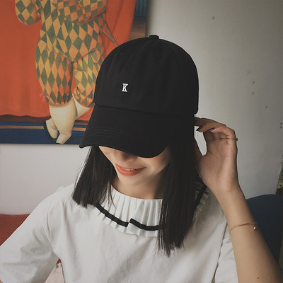 Şapcă de baseball de vară zilnică