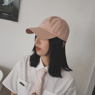 Şapcă de baseball de vară zilnică