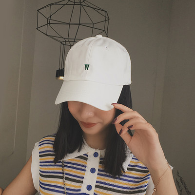 Şapcă de baseball de vară zilnică