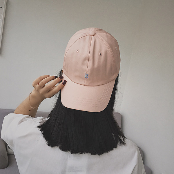 Şapcă de baseball de vară zilnică