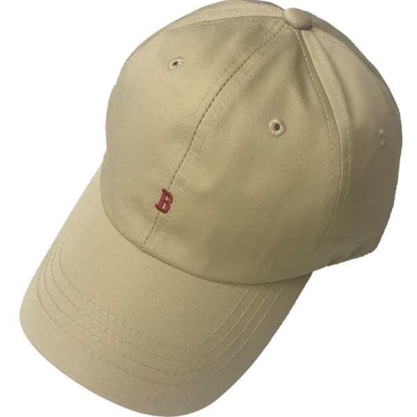 Şapcă de baseball de vară zilnică