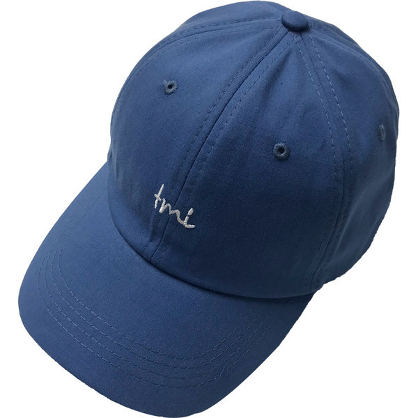 Pălărie casual de damă cu inscripție și vizor - potrivită pentru vară