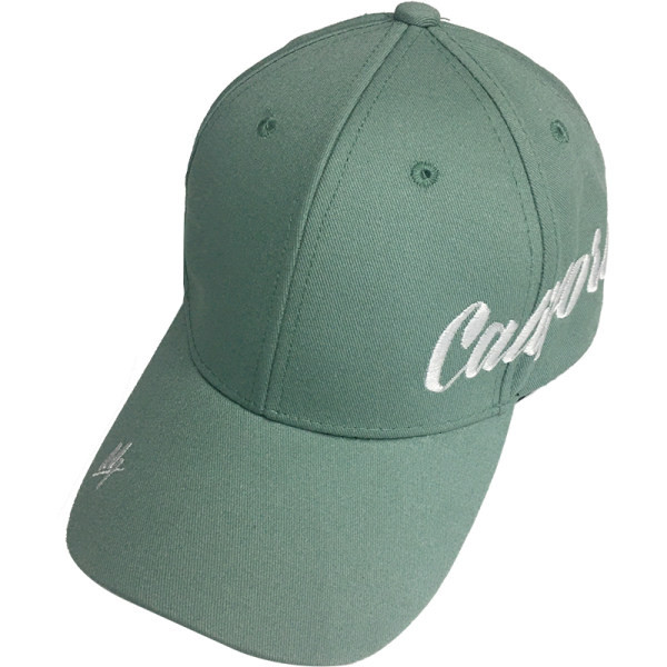 Șapcă de baseball pentru femei cu inscripția California