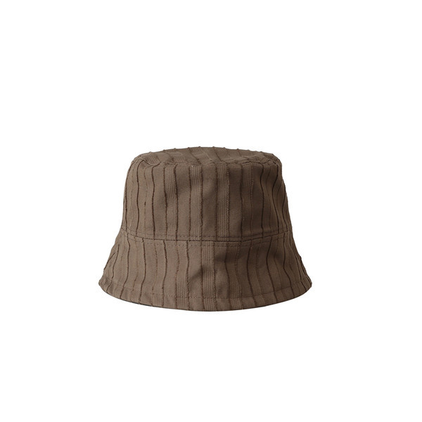 Palarie de dama stil retro tip pescuit