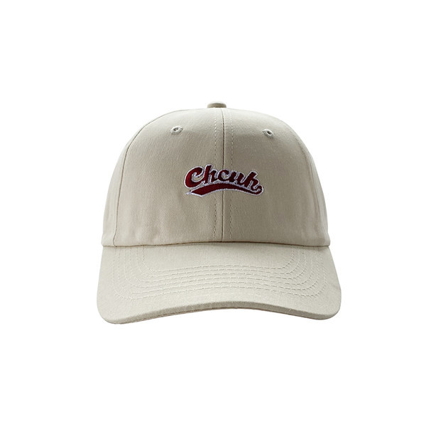 Şapcă de baseball cu broderie în mai multe culori