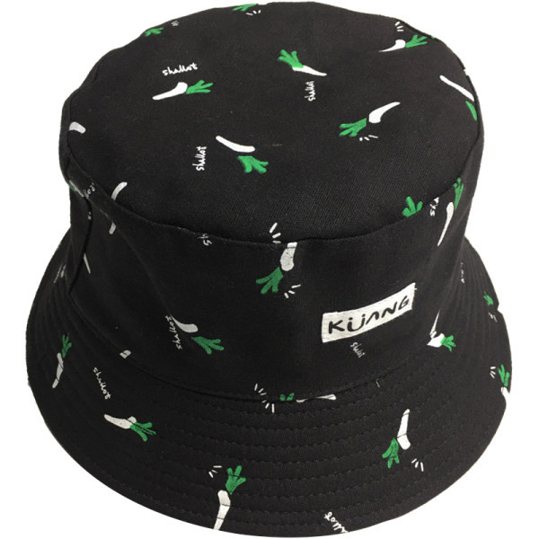 Palarie de dama tip idiot in mai multe culori