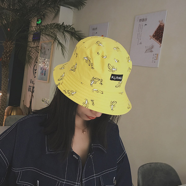 Palarie de dama tip idiot in mai multe culori