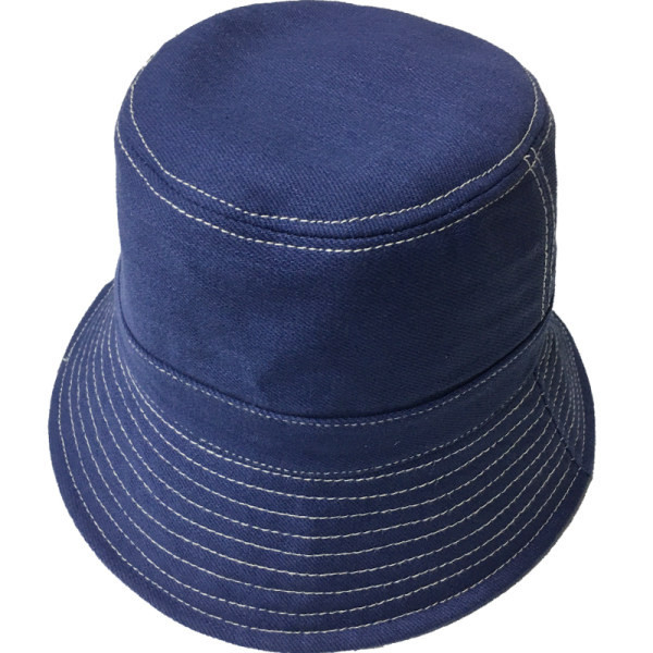 Palarie de pescuit dama model simplu