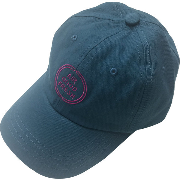 Model nou sapca de baseball dama cu viziera si broderie - mai multe culori