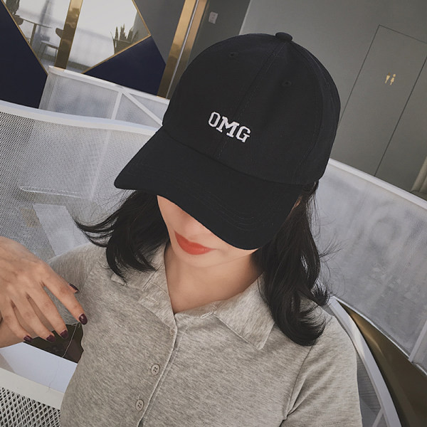 Palarie de protectie solara dama cu vizor si broderie