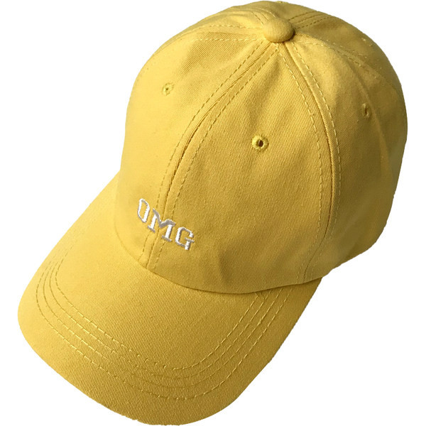 Palarie de protectie solara dama cu vizor si broderie