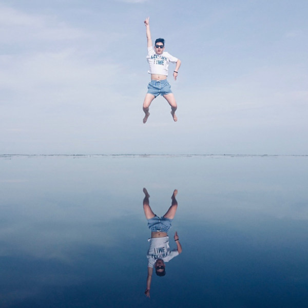 Pantaloni scurți tip costum de baie bărbați în dungi în mai multe culori și modele