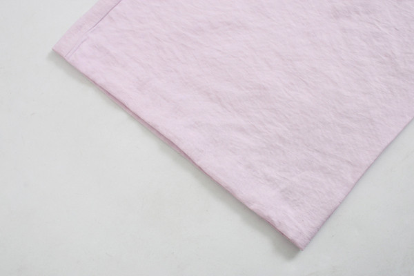 Pantaloni largi de dama cu bustiera si talie inalta