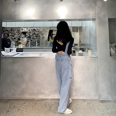 Model nou salopeta dama model lat