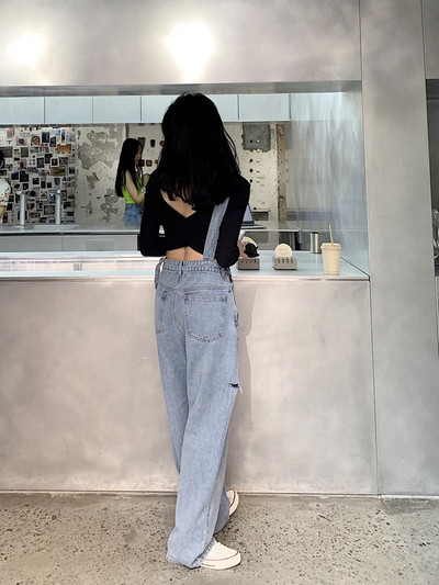 Model nou salopeta dama model lat