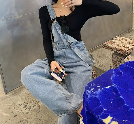 Model nou salopeta dama model lat